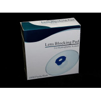 Липеди с гідрофобною плівкою