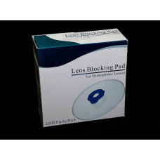 Липеди с гідрофобною плівкою