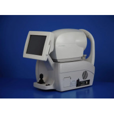 Кератограф Zeiss profiler