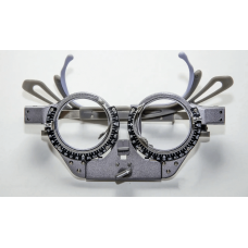 Оправа Пробна 