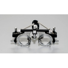 Оправи для підбору лінз UTF-4880