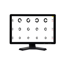 Проєкційний екран