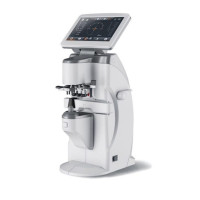 Діоптриметр 