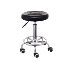 Стілець лікаря