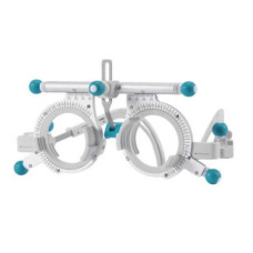 Оправа для підбору лінз