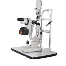 Щілинна лампа BL 88