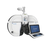 Фороптор цифровий