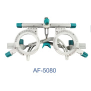 Оправа пробна