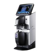 Діоптриметр 