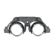 Оправа Пробна 