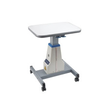 стіл для обладнання