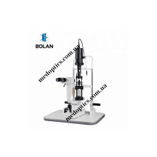 Щілинна лампа Bolan BL-6A 
