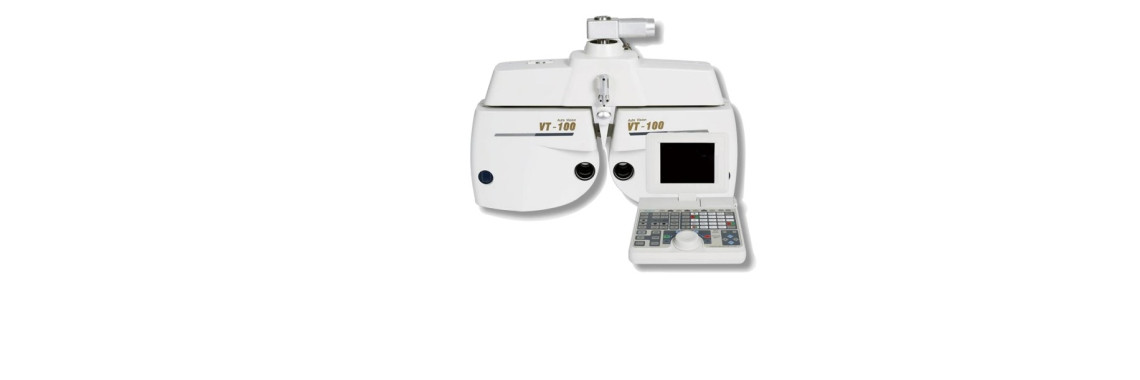 Обладнання для оптики