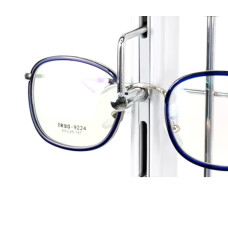 Стійки тримачі для окулярів 12,14,16,18,20 місць